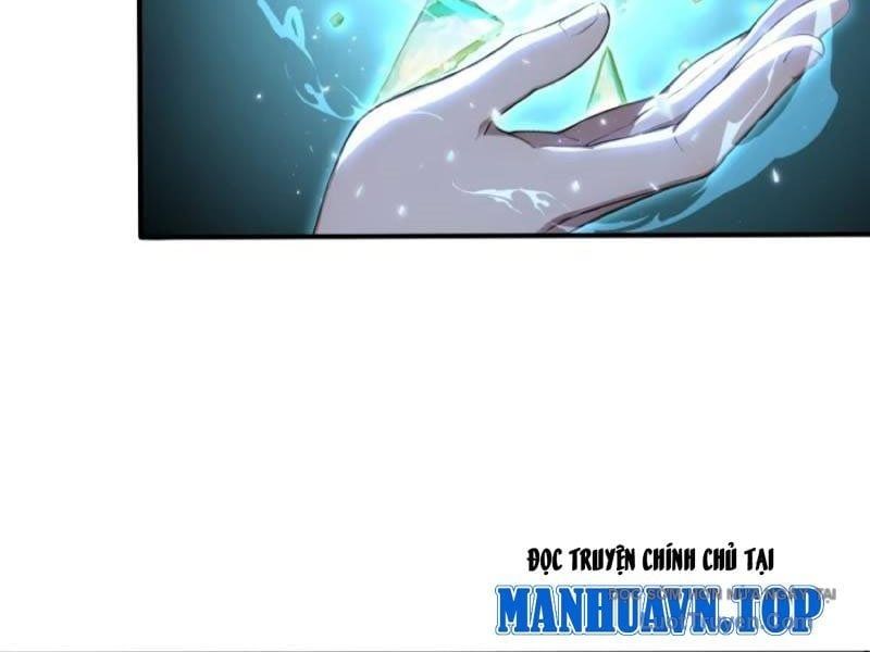 Đệ Nhất Ngự Thú Sư - Chapter 103 - Page 38