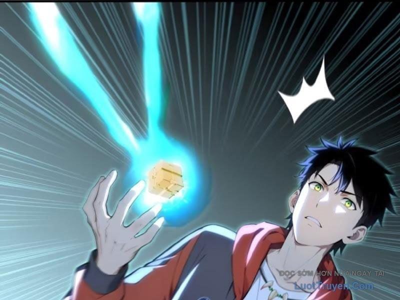 Đệ Nhất Ngự Thú Sư - Chapter 103 - Page 39