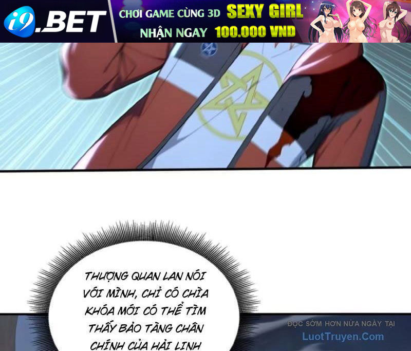 Đệ Nhất Ngự Thú Sư - Chapter 103 - Page 40