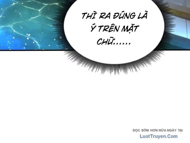 Đệ Nhất Ngự Thú Sư - Chapter 103 - Page 42