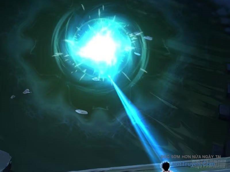 Đệ Nhất Ngự Thú Sư - Chapter 103 - Page 44