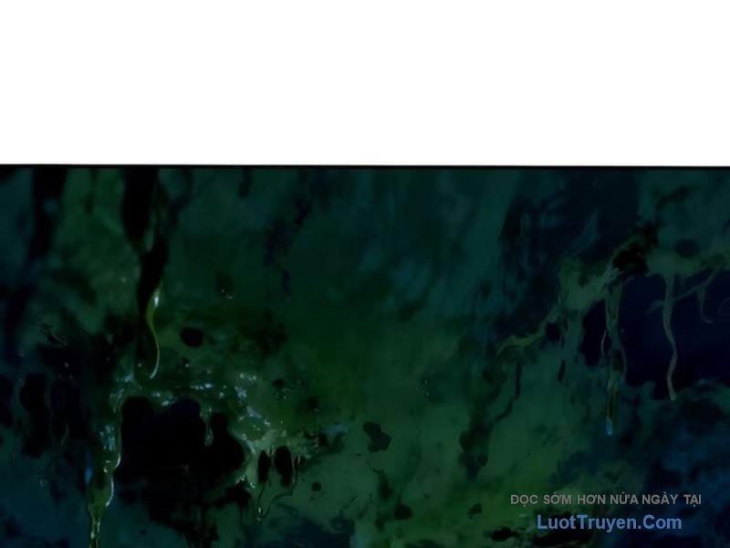 Đệ Nhất Ngự Thú Sư - Chapter 103 - Page 46