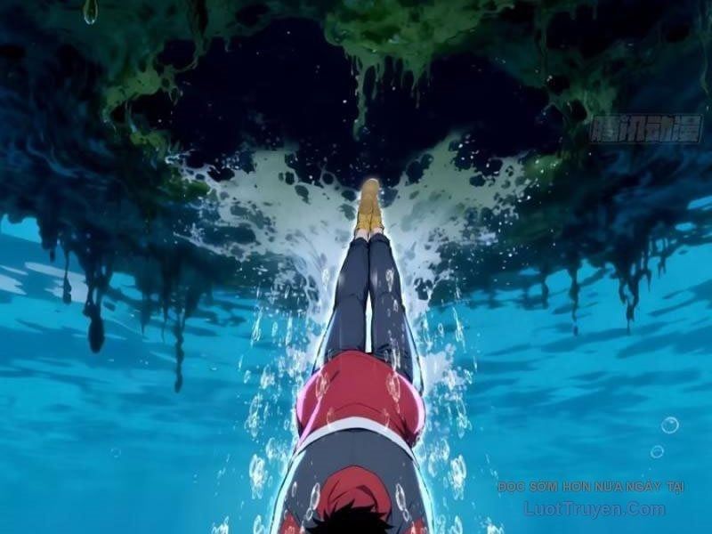 Đệ Nhất Ngự Thú Sư - Chapter 103 - Page 47