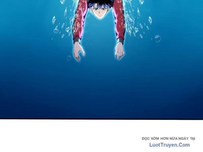 Đệ Nhất Ngự Thú Sư - Chapter 103 - Page 48