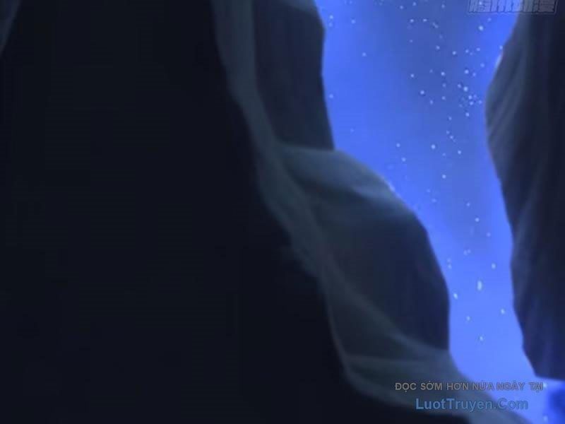 Đệ Nhất Ngự Thú Sư - Chapter 103 - Page 5