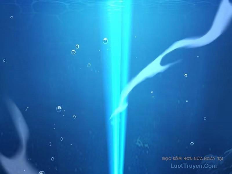 Đệ Nhất Ngự Thú Sư - Chapter 103 - Page 50