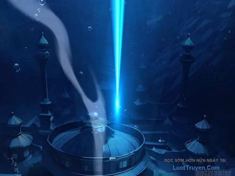 Đệ Nhất Ngự Thú Sư - Chapter 103 - Page 51