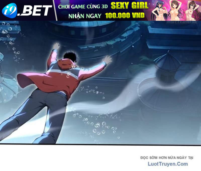 Đệ Nhất Ngự Thú Sư - Chapter 103 - Page 52