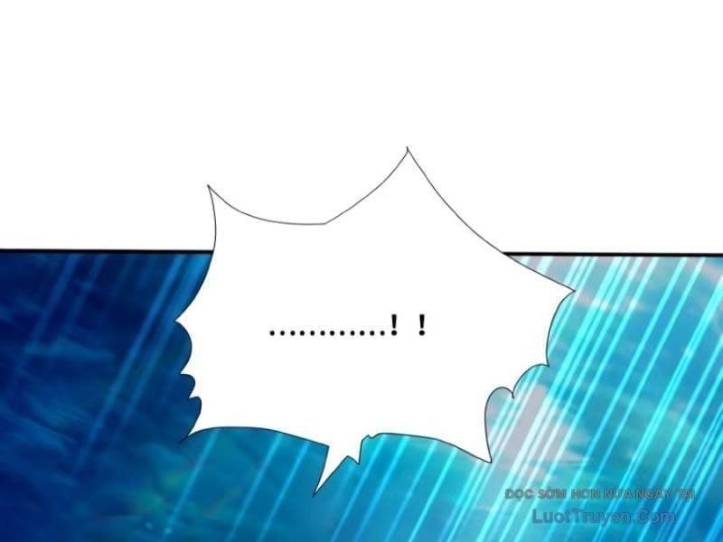 Đệ Nhất Ngự Thú Sư - Chapter 103 - Page 53
