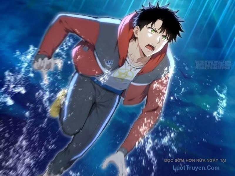 Đệ Nhất Ngự Thú Sư - Chapter 103 - Page 54