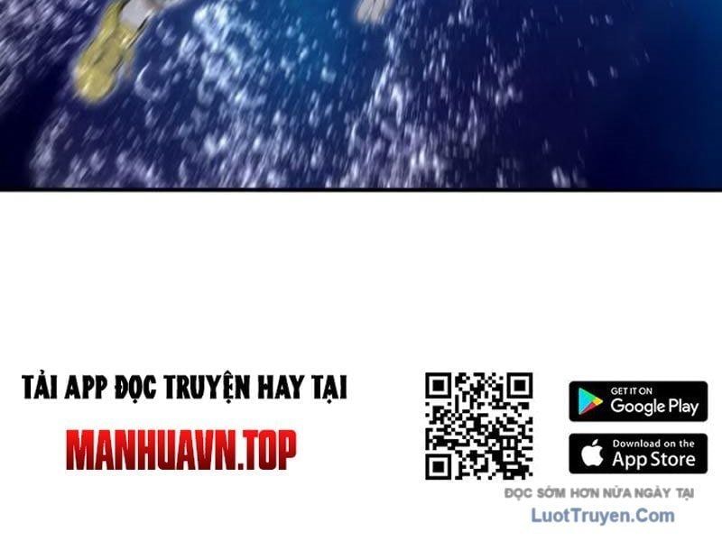 Đệ Nhất Ngự Thú Sư - Chapter 103 - Page 55