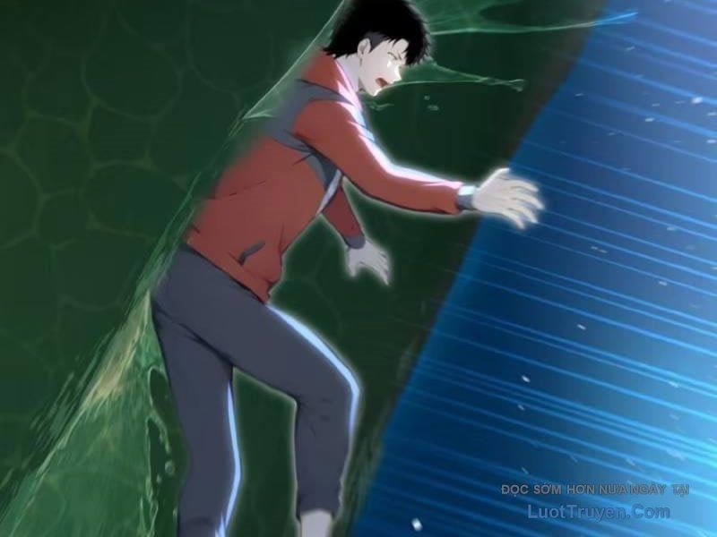 Đệ Nhất Ngự Thú Sư - Chapter 103 - Page 57