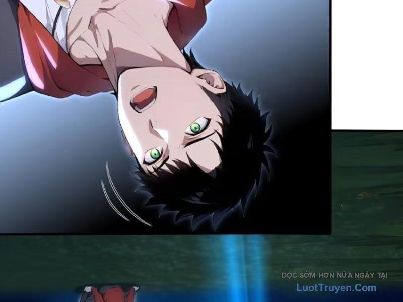 Đệ Nhất Ngự Thú Sư - Chapter 103 - Page 59
