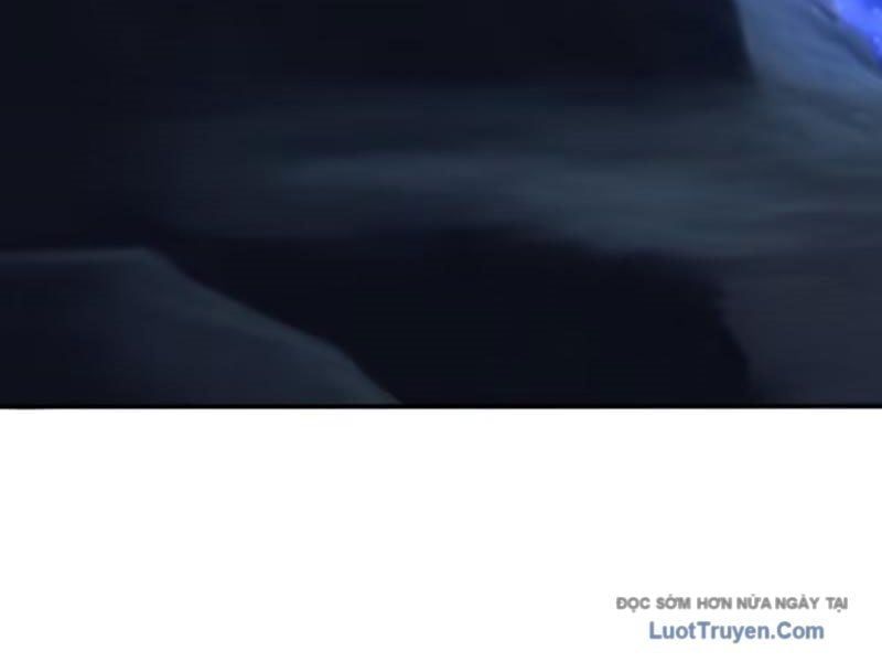 Đệ Nhất Ngự Thú Sư - Chapter 103 - Page 6