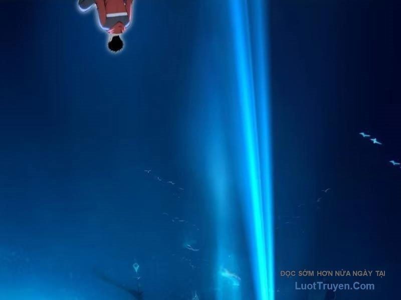 Đệ Nhất Ngự Thú Sư - Chapter 103 - Page 60