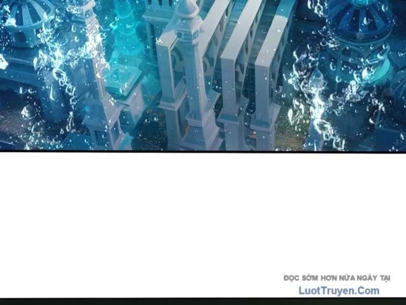 Đệ Nhất Ngự Thú Sư - Chapter 103 - Page 62