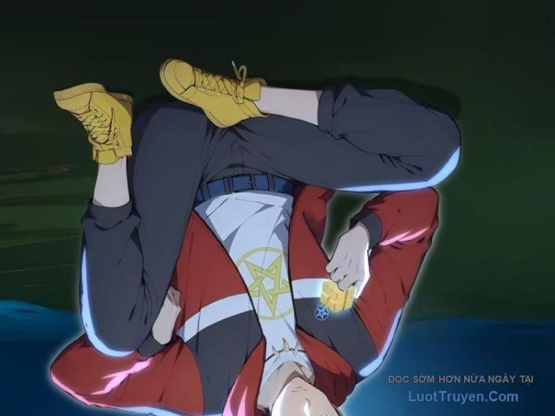 Đệ Nhất Ngự Thú Sư - Chapter 103 - Page 63