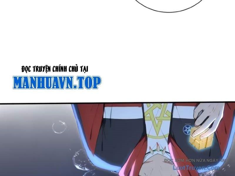 Đệ Nhất Ngự Thú Sư - Chapter 103 - Page 65