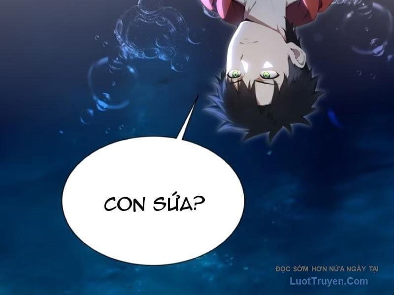 Đệ Nhất Ngự Thú Sư - Chapter 103 - Page 66