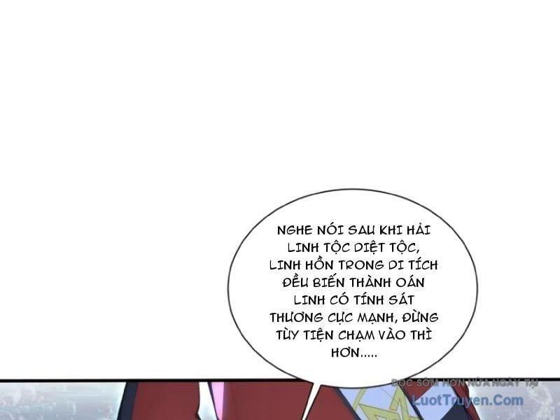 Đệ Nhất Ngự Thú Sư - Chapter 103 - Page 69