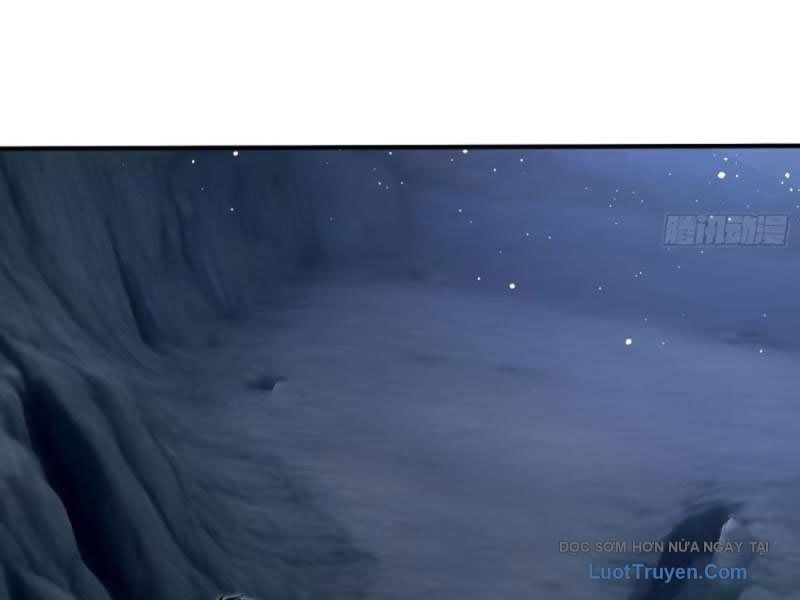 Đệ Nhất Ngự Thú Sư - Chapter 103 - Page 7