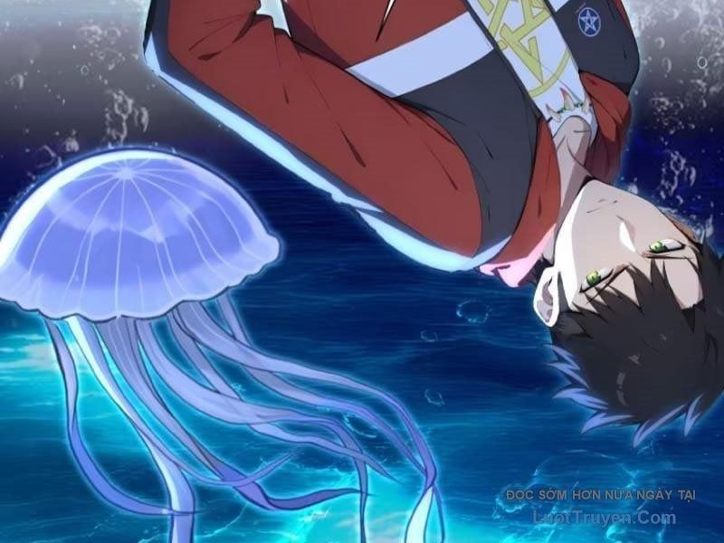 Đệ Nhất Ngự Thú Sư - Chapter 103 - Page 70