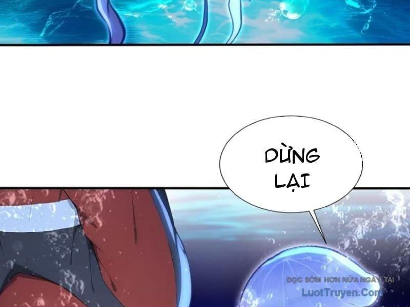 Đệ Nhất Ngự Thú Sư - Chapter 103 - Page 71