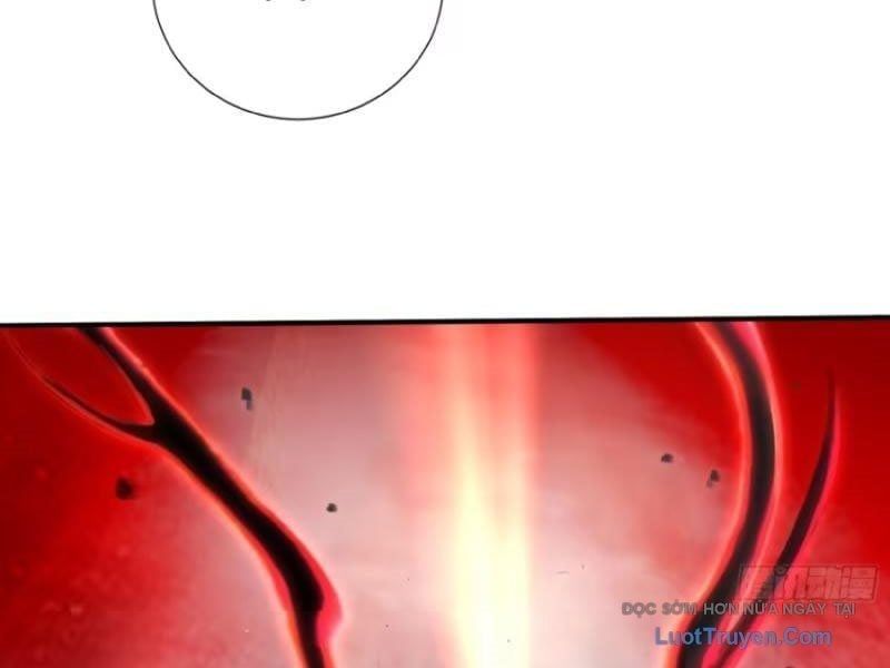 Đệ Nhất Ngự Thú Sư - Chapter 103 - Page 73