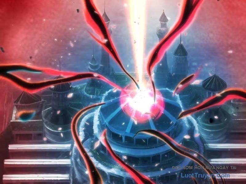 Đệ Nhất Ngự Thú Sư - Chapter 103 - Page 74