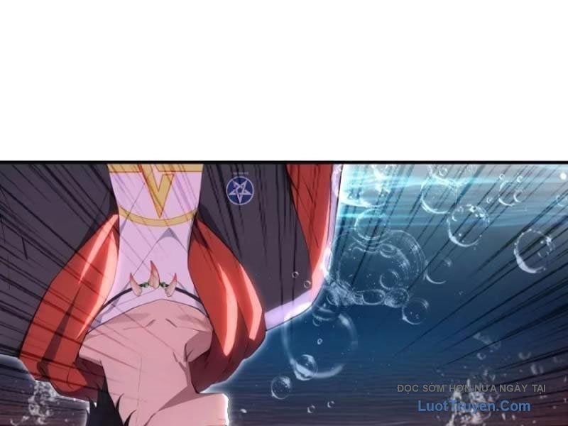 Đệ Nhất Ngự Thú Sư - Chapter 103 - Page 76