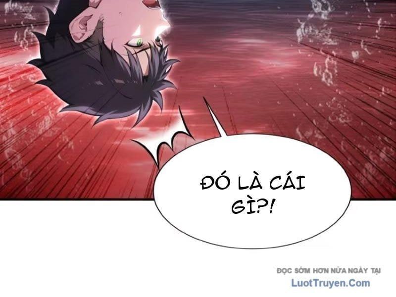 Đệ Nhất Ngự Thú Sư - Chapter 103 - Page 77