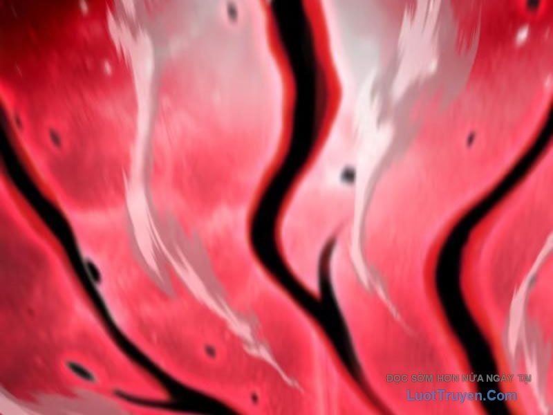 Đệ Nhất Ngự Thú Sư - Chapter 103 - Page 79