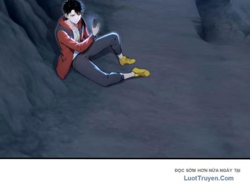 Đệ Nhất Ngự Thú Sư - Chapter 103 - Page 8