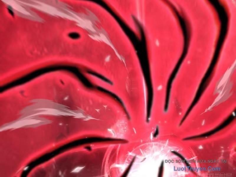 Đệ Nhất Ngự Thú Sư - Chapter 103 - Page 80