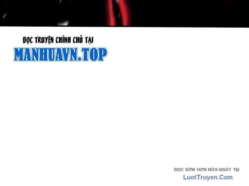 Đệ Nhất Ngự Thú Sư - Chapter 103 - Page 82