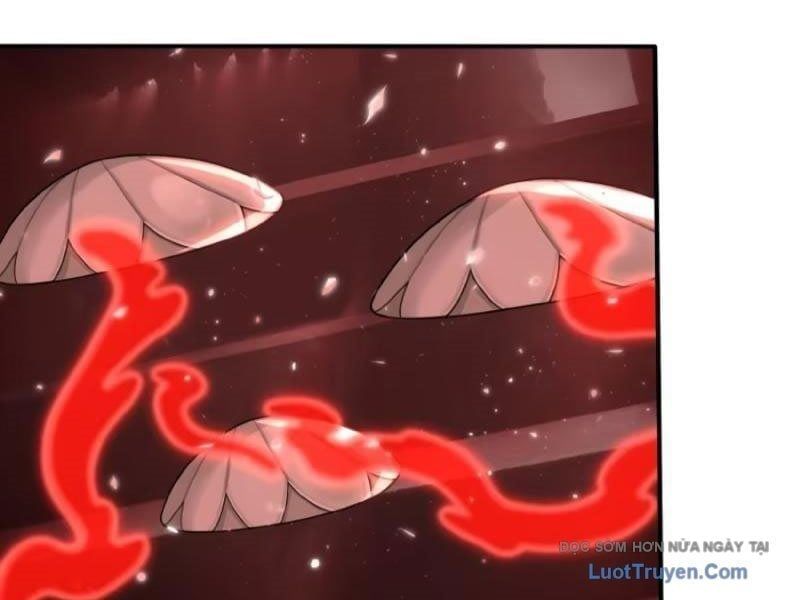 Đệ Nhất Ngự Thú Sư - Chapter 103 - Page 83