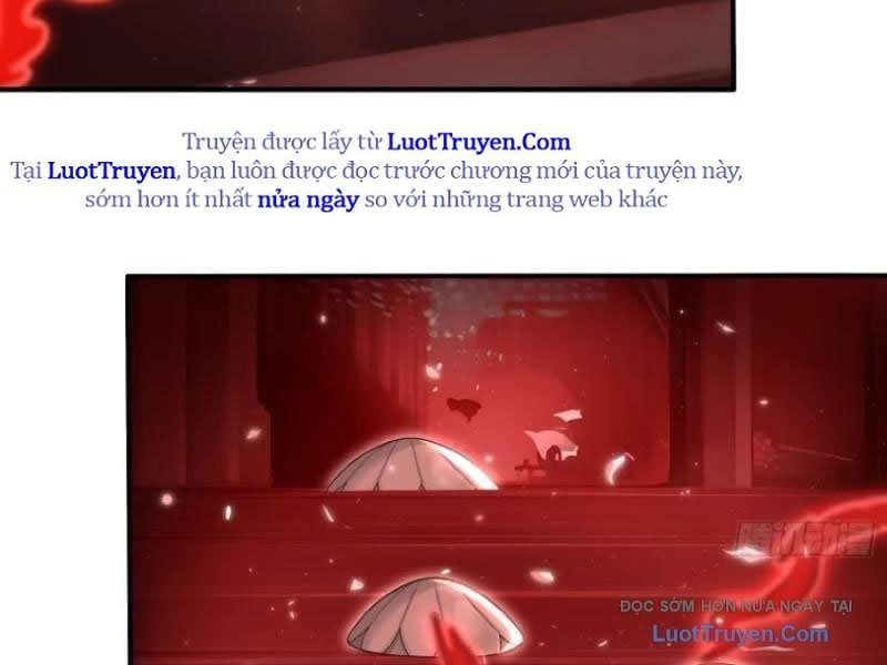 Đệ Nhất Ngự Thú Sư - Chapter 103 - Page 84