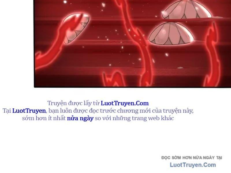 Đệ Nhất Ngự Thú Sư - Chapter 103 - Page 85