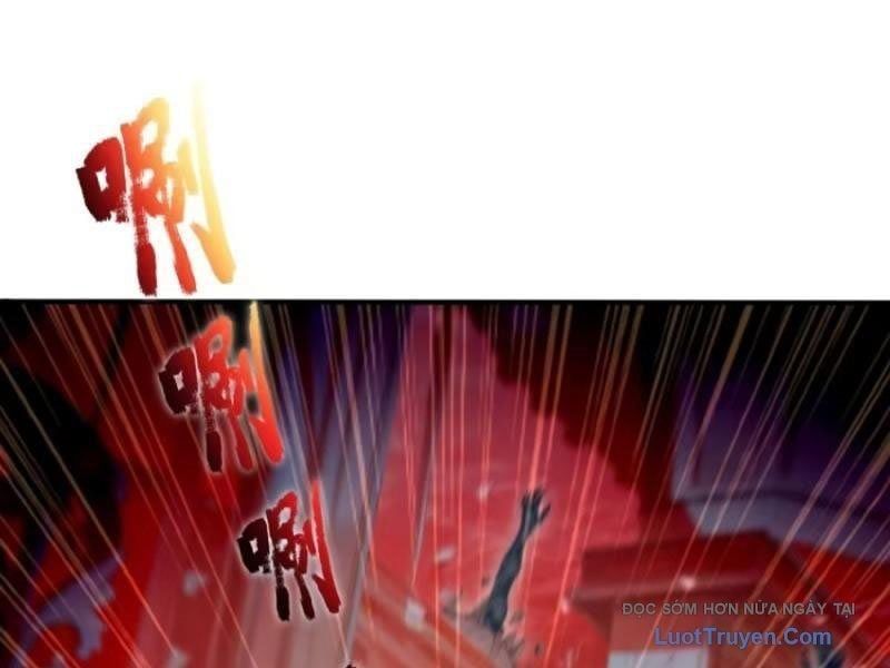 Đệ Nhất Ngự Thú Sư - Chapter 103 - Page 86