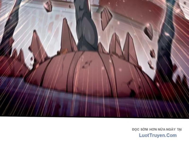 Đệ Nhất Ngự Thú Sư - Chapter 103 - Page 88