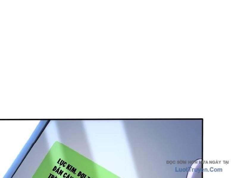 Đệ Nhất Ngự Thú Sư - Chapter 103 - Page 9