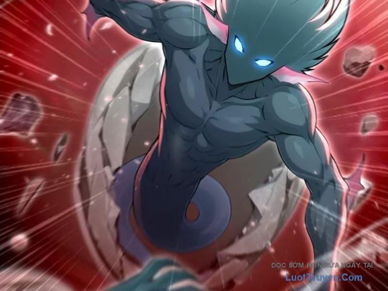 Đệ Nhất Ngự Thú Sư - Chapter 103 - Page 90