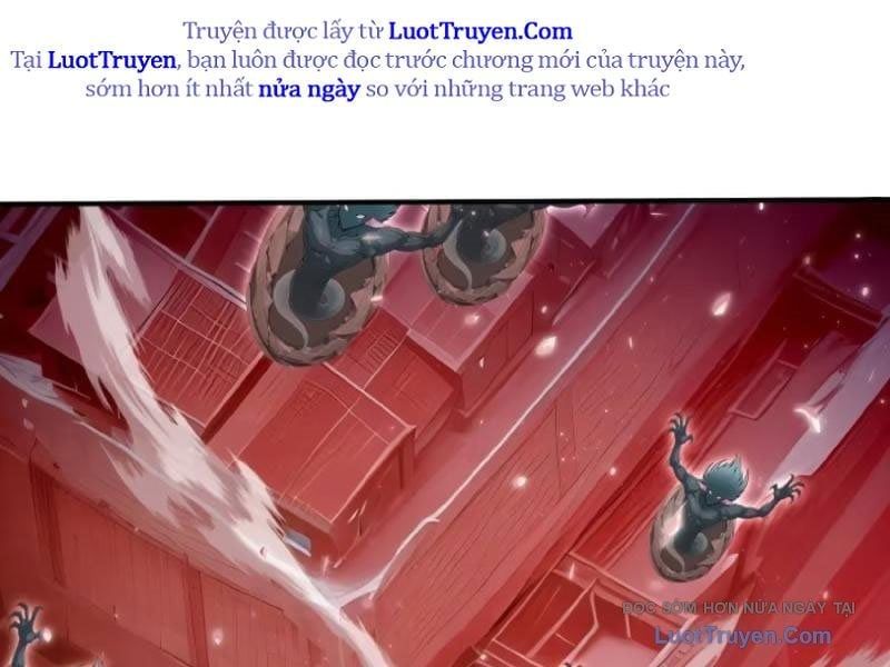 Đệ Nhất Ngự Thú Sư - Chapter 103 - Page 92