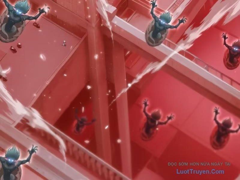 Đệ Nhất Ngự Thú Sư - Chapter 103 - Page 93