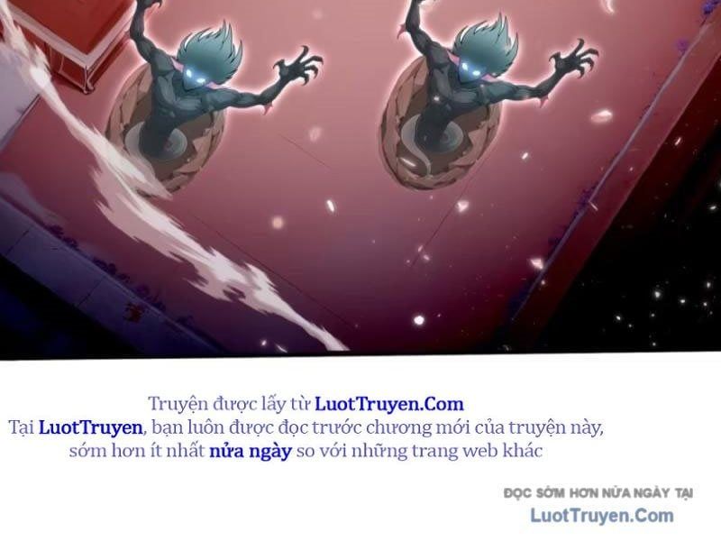 Đệ Nhất Ngự Thú Sư - Chapter 103 - Page 95