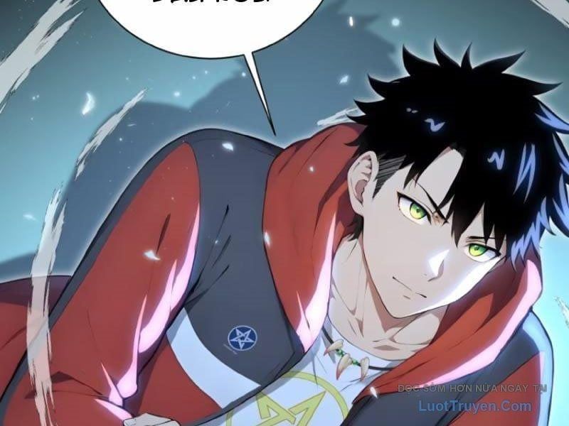 Đệ Nhất Ngự Thú Sư - Chapter 103 - Page 97