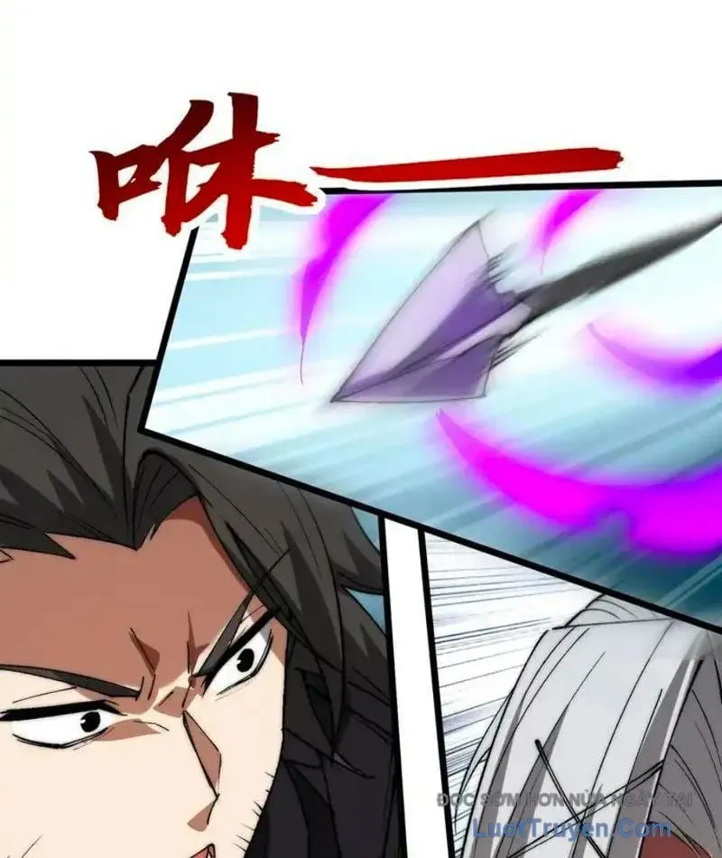 Triệu Hoán Ác Ma, Ta Đã Là Thâm Uyên Chapter 38 - Trang 19