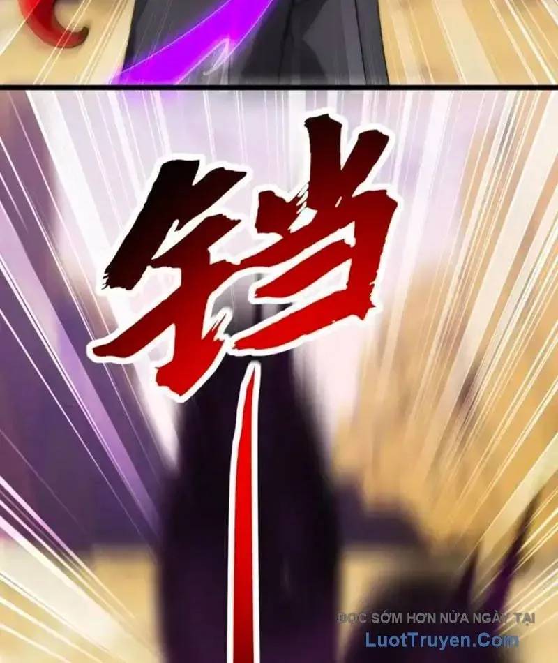 Triệu Hoán Ác Ma, Ta Đã Là Thâm Uyên Chapter 38 - Trang 22