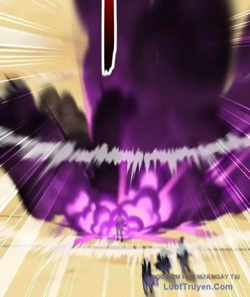 Triệu Hoán Ác Ma, Ta Đã Là Thâm Uyên Chapter 38 - Trang 23