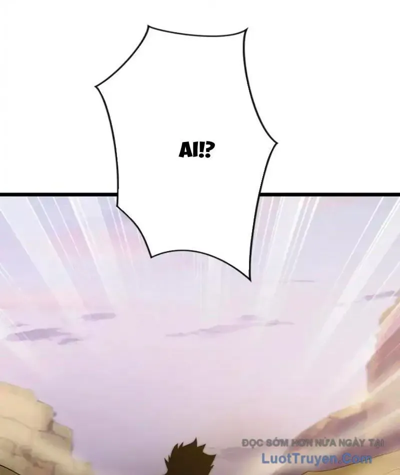 Triệu Hoán Ác Ma, Ta Đã Là Thâm Uyên Chapter 38 - Trang 25